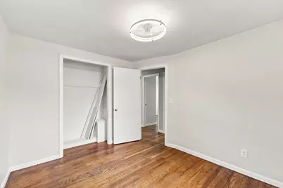 76 Daley St, Chicopee, MA 01013 - Photo 27
