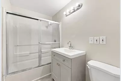 76 Daley St, Chicopee, MA 01013 - Photo 33