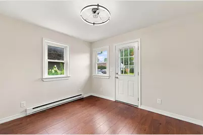 76 Daley St, Chicopee, MA 01013 - Photo 25