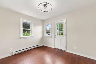 76 Daley St, Chicopee, MA 01013 - Photo 25