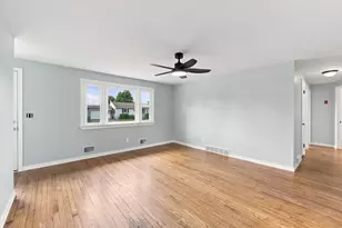 76 Daley St, Chicopee, MA 01013 - Photo 7