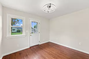 76 Daley St, Chicopee, MA 01013 - Photo 23