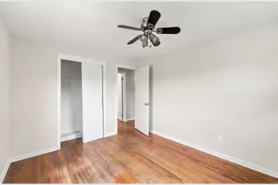 76 Daley St, Chicopee, MA 01013 - Photo 29