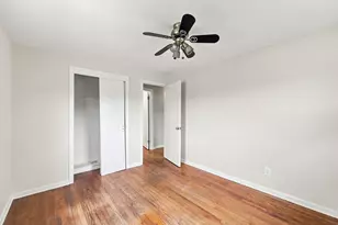 76 Daley St, Chicopee, MA 01013 - Photo 29