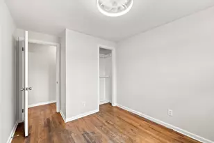 76 Daley St, Chicopee, MA 01013 - Photo 31