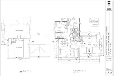 258 Cross St, Winchester, MA 01890 - Photo 37