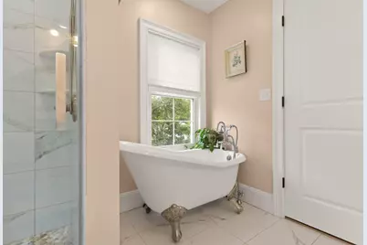 258 Cross St, Winchester, MA 01890 - Photo 15
