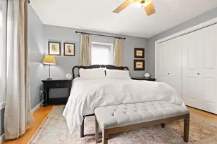 258 Cross St, Winchester, MA 01890 - Photo 13