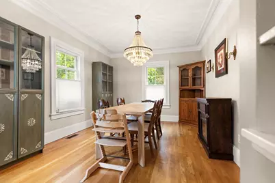 258 Cross St, Winchester, MA 01890 - Photo 7