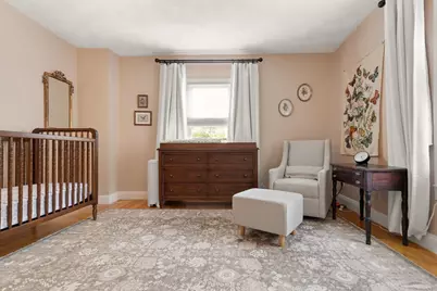 258 Cross St, Winchester, MA 01890 - Photo 17