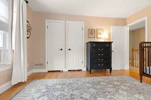 258 Cross St, Winchester, MA 01890 - Photo 17