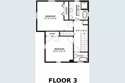 258 Cross St, Winchester, MA 01890 - Photo 33