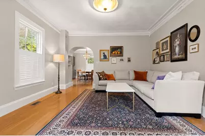 258 Cross St, Winchester, MA 01890 - Photo 3