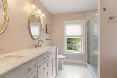 258 Cross St, Winchester, MA 01890 - Photo 15