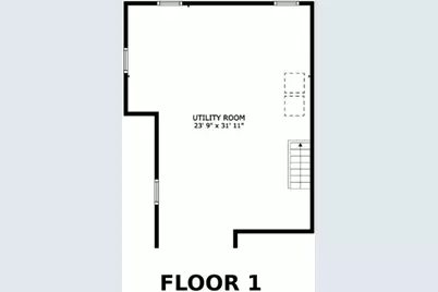 258 Cross St, Winchester, MA 01890 - Photo 35