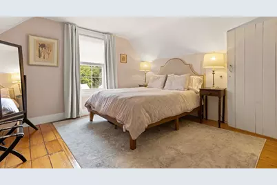 258 Cross St, Winchester, MA 01890 - Photo 19