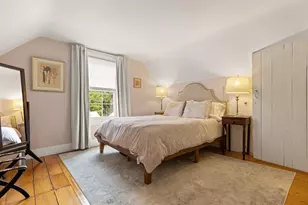 258 Cross St, Winchester, MA 01890 - Photo 19