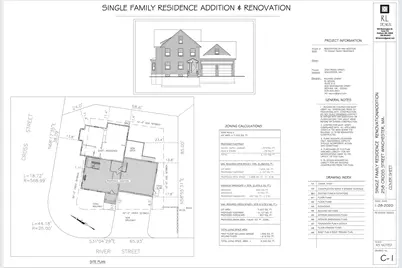 258 Cross St, Winchester, MA 01890 - Photo 39
