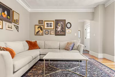 258 Cross St, Winchester, MA 01890 - Photo 5