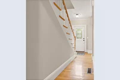 258 Cross St, Winchester, MA 01890 - Photo 11
