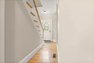 258 Cross St, Winchester, MA 01890 - Photo 11