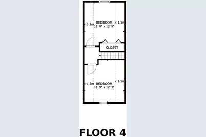 258 Cross St, Winchester, MA 01890 - Photo 31