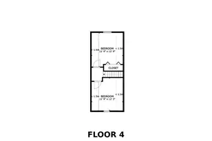 258 Cross St, Winchester, MA 01890 - Photo 31