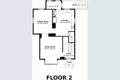 258 Cross St, Winchester, MA 01890 - Photo 33