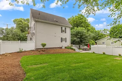 258 Cross St, Winchester, MA 01890 - Photo 27