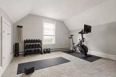 258 Cross St, Winchester, MA 01890 - Photo 21