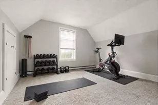 258 Cross St, Winchester, MA 01890 - Photo 21