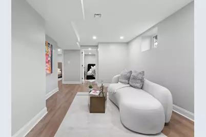 19 Farrington Street #1, Arlington, MA 02474 - Photo 23