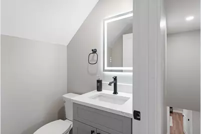 19 Farrington Street #1, Arlington, MA 02474 - Photo 19