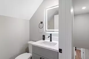 19 Farrington St, Arlington, MA 02474 - Photo 19