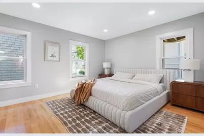 19 Farrington Street #1, Arlington, MA 02474 - Photo 17