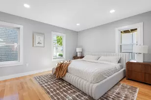 19 Farrington St, Arlington, MA 02474 - Photo 17