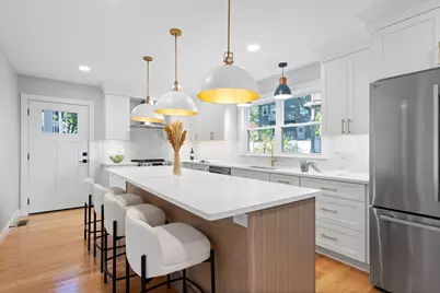 19 Farrington Street #1, Arlington, MA 02474 - Photo 13