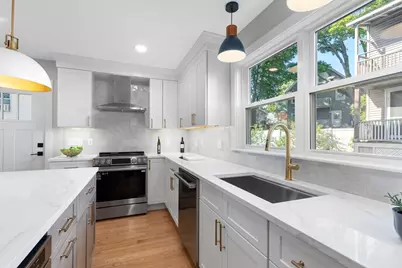 19 Farrington Street #1, Arlington, MA 02474 - Photo 15