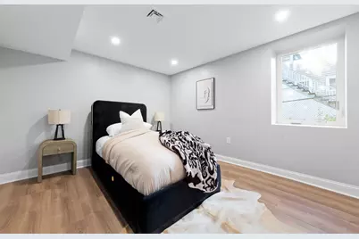 19 Farrington Street #1, Arlington, MA 02474 - Photo 25
