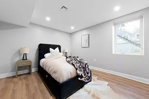 19 Farrington St, Arlington, MA 02474 - Photo 25