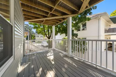 19 Farrington Street #1, Arlington, MA 02474 - Photo 27