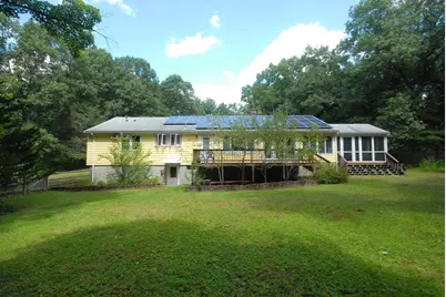 36 Russell, Carlisle, MA 01741 - Photo 33