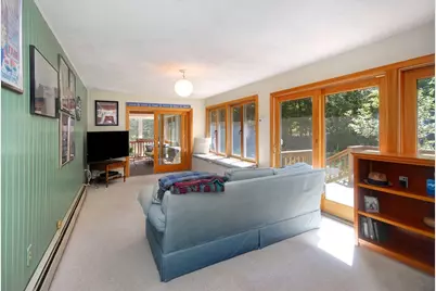36 Russell, Carlisle, MA 01741 - Photo 11