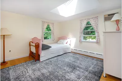36 Russell, Carlisle, MA 01741 - Photo 19
