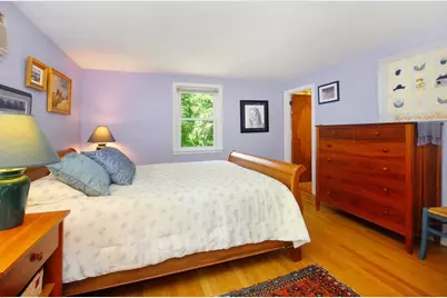 36 Russell, Carlisle, MA 01741 - Photo 15