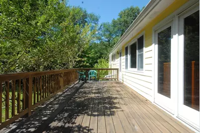 36 Russell, Carlisle, MA 01741 - Photo 29