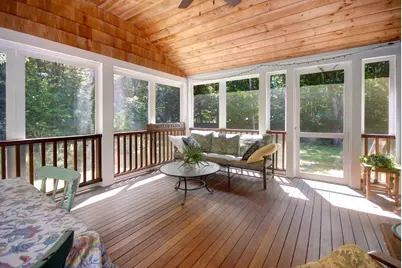 36 Russell, Carlisle, MA 01741 - Photo 13