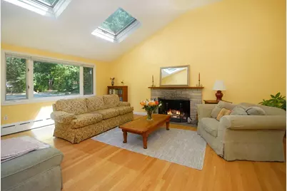 36 Russell, Carlisle, MA 01741 - Photo 3
