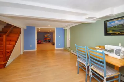 36 Russell, Carlisle, MA 01741 - Photo 21