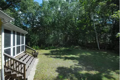 36 Russell, Carlisle, MA 01741 - Photo 31